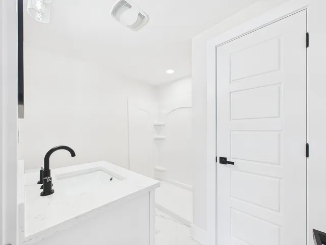 $624,900 | 211 Dominica Circle East, Niceville, FL 32578