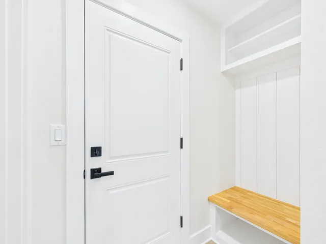 $624,900 | 211 Dominica Circle East, Niceville, FL 32578