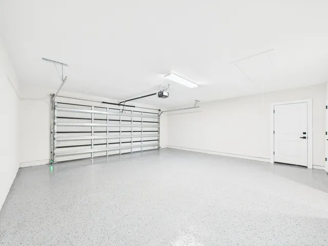 $624,900 | 211 Dominica Circle East, Niceville, FL 32578