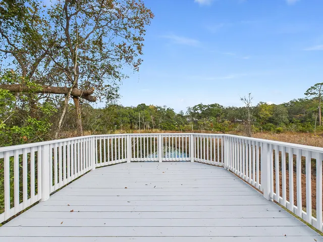 $624,900 | 211 Dominica Circle East, Niceville, FL 32578