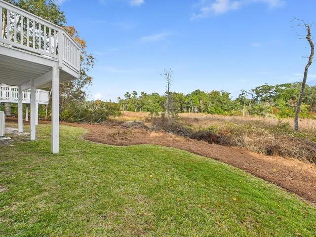 $624,900 | 211 Dominica Circle East, Niceville, FL 32578