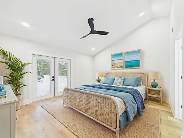 $624,900 | 211 Dominica Circle East, Niceville, FL 32578