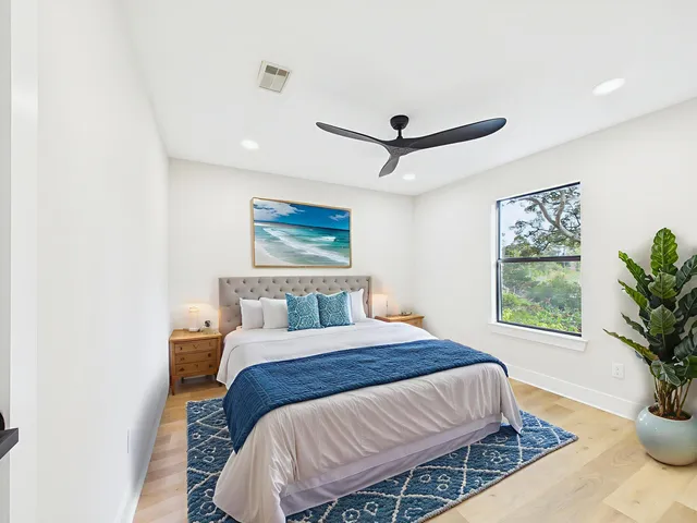 $624,900 | 211 Dominica Circle East, Niceville, FL 32578