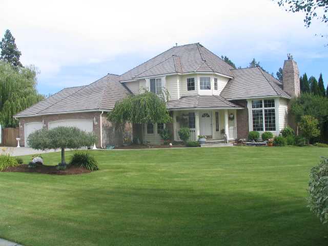 5204 East Woodglen Road Mead, WA 99021 - Photo 1 of 9