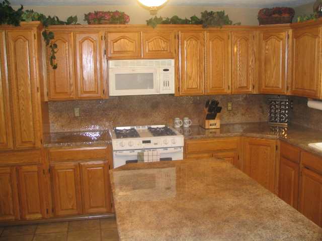 5204 East Woodglen Road Mead, WA 99021 - Photo 5 of 9
