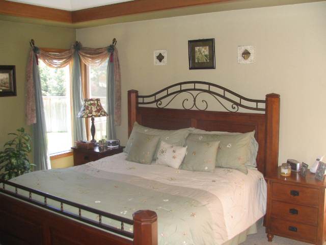 5204 East Woodglen Road Mead, WA 99021 - Photo 6 of 9
