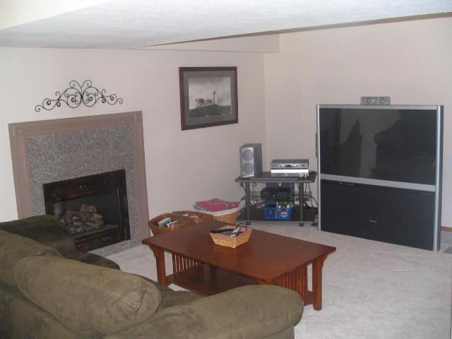 5204 East Woodglen Road Mead, WA 99021 - Photo 7 of 9