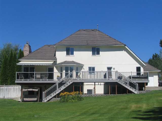 5204 East Woodglen Road Mead, WA 99021 - Photo 9 of 9