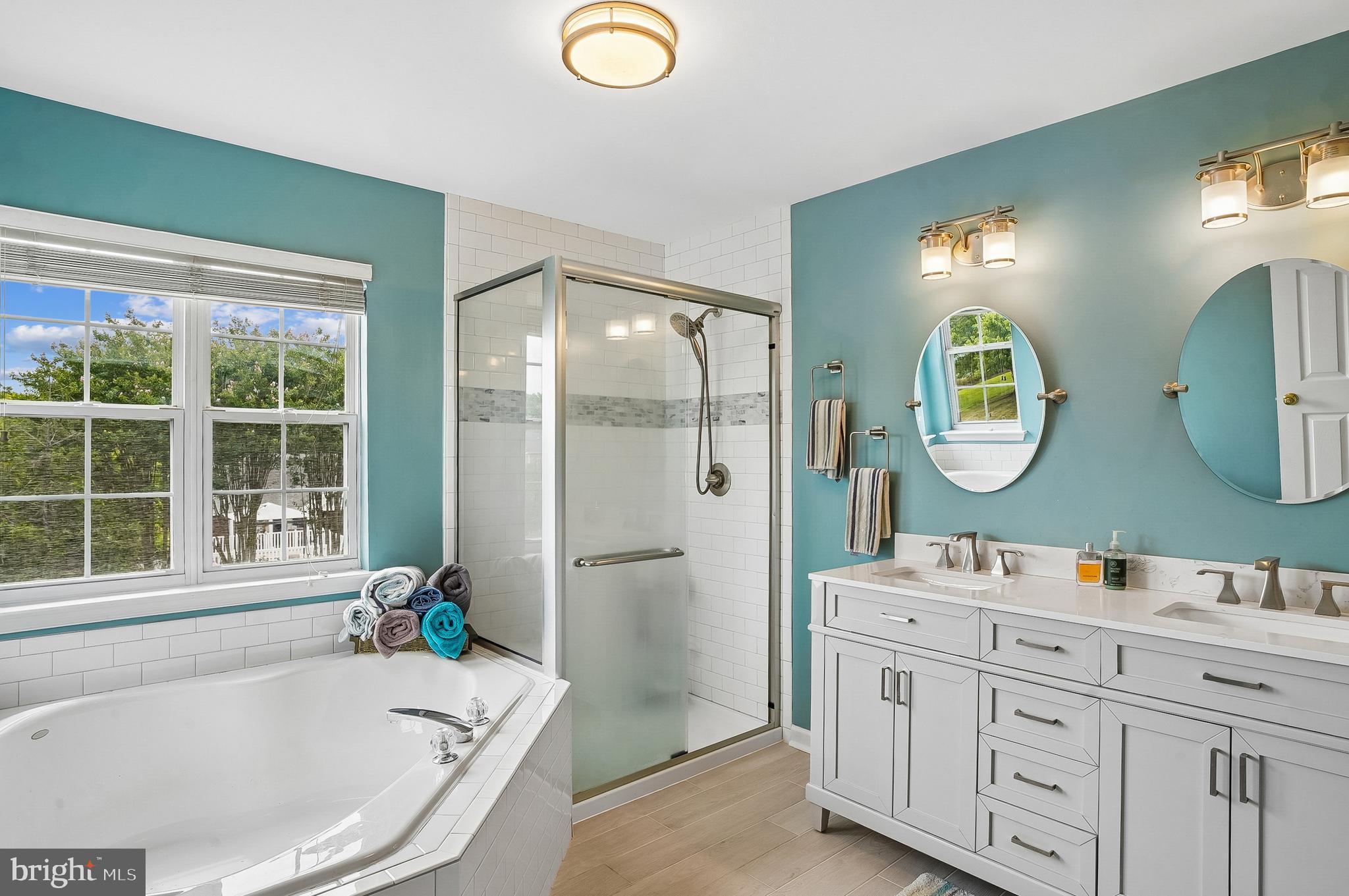 3836 Glebe Meadow Way Edgewater, MD 21037 - Photo 20 of 37
