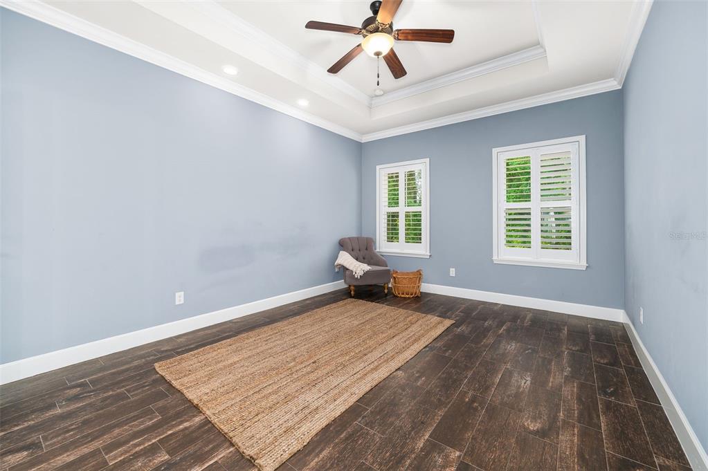 4884 South W 64th Road Gainesville, FL 32608 - Photo 15 of 37 Gallery Image 15