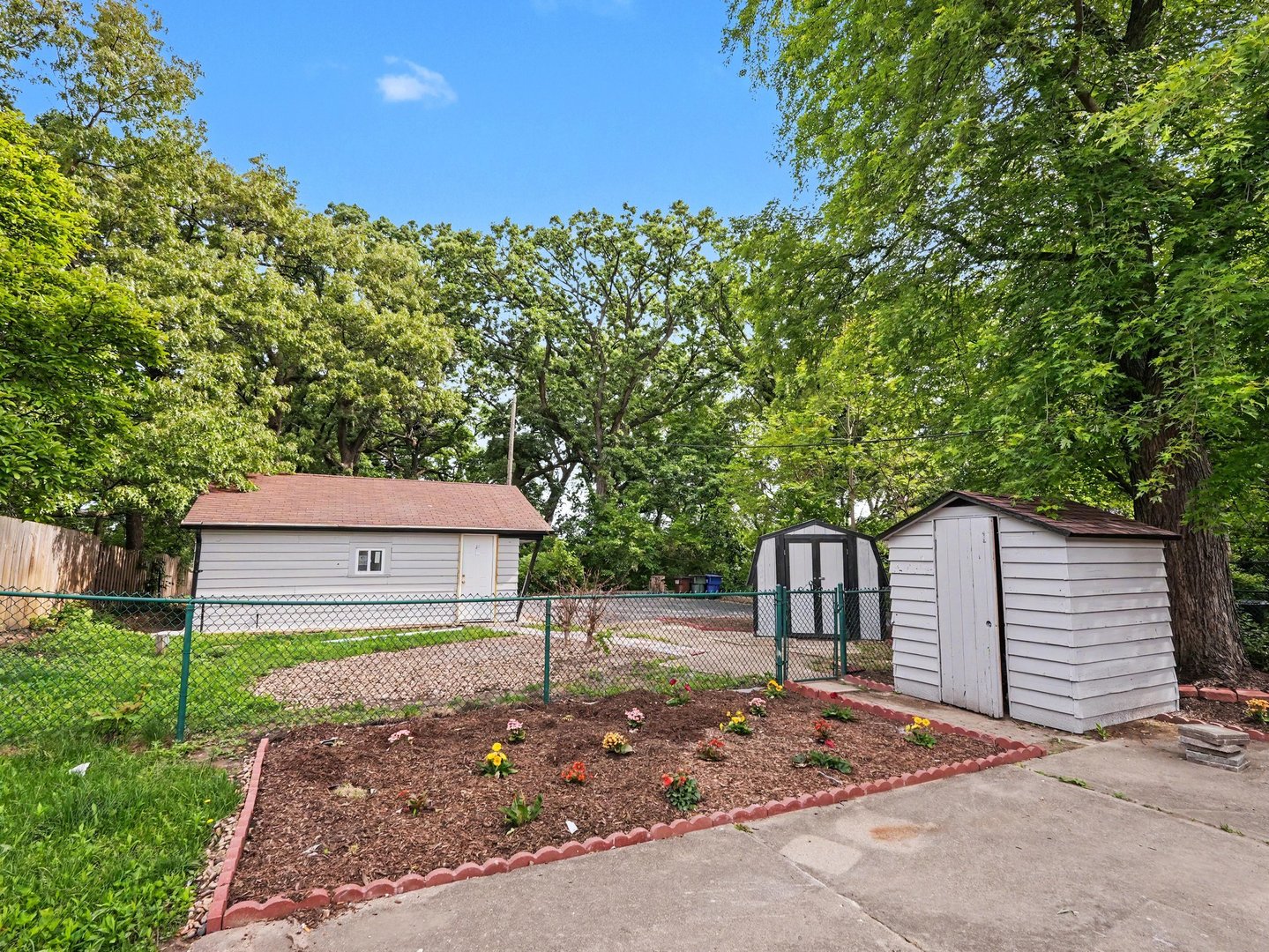 1650 Cedar Road Homewood, IL 60430 - Photo 35 of 38