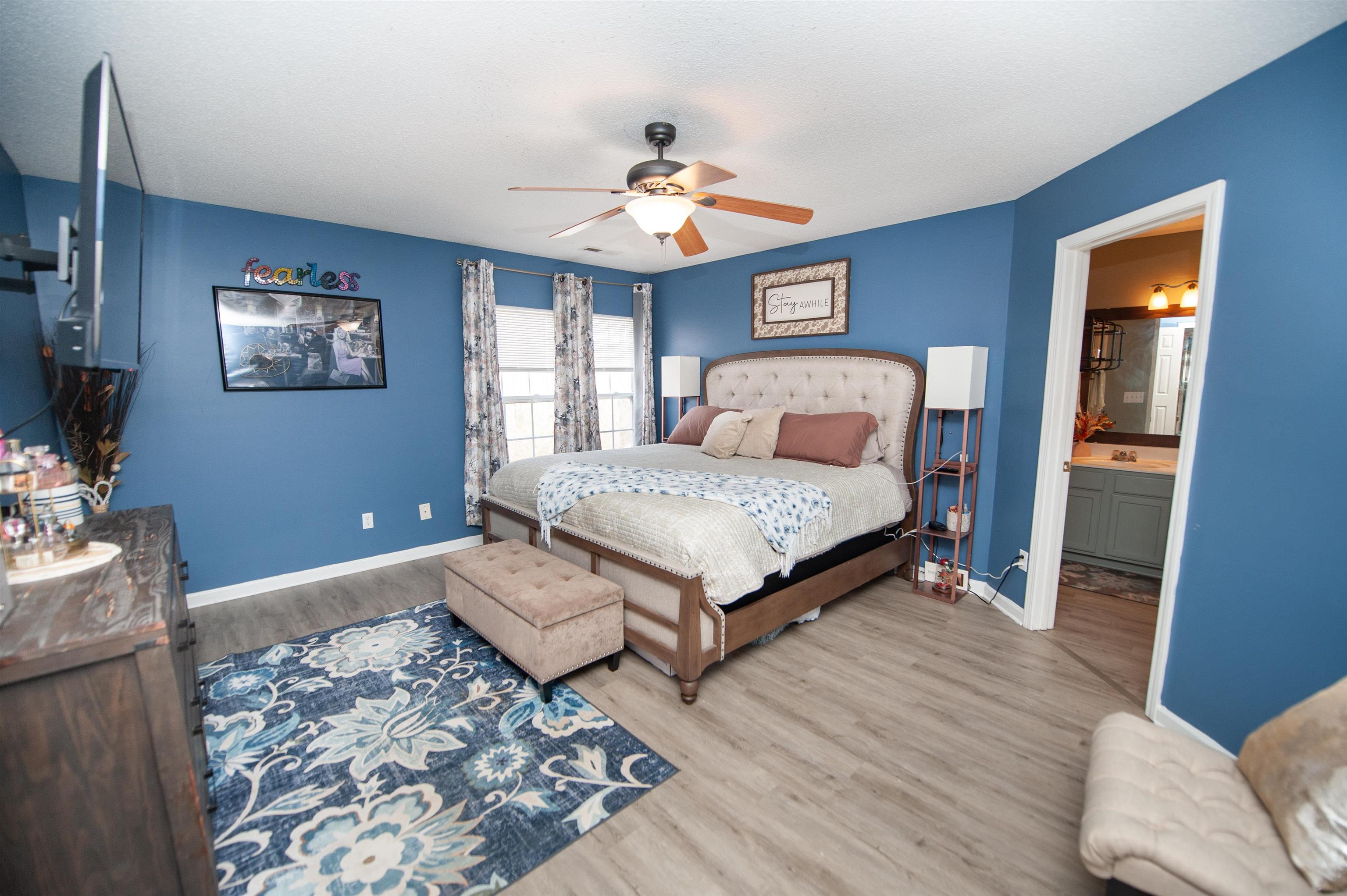 220 Garfield Lane Simpsonville, SC 29681 - Photo 13 of 35