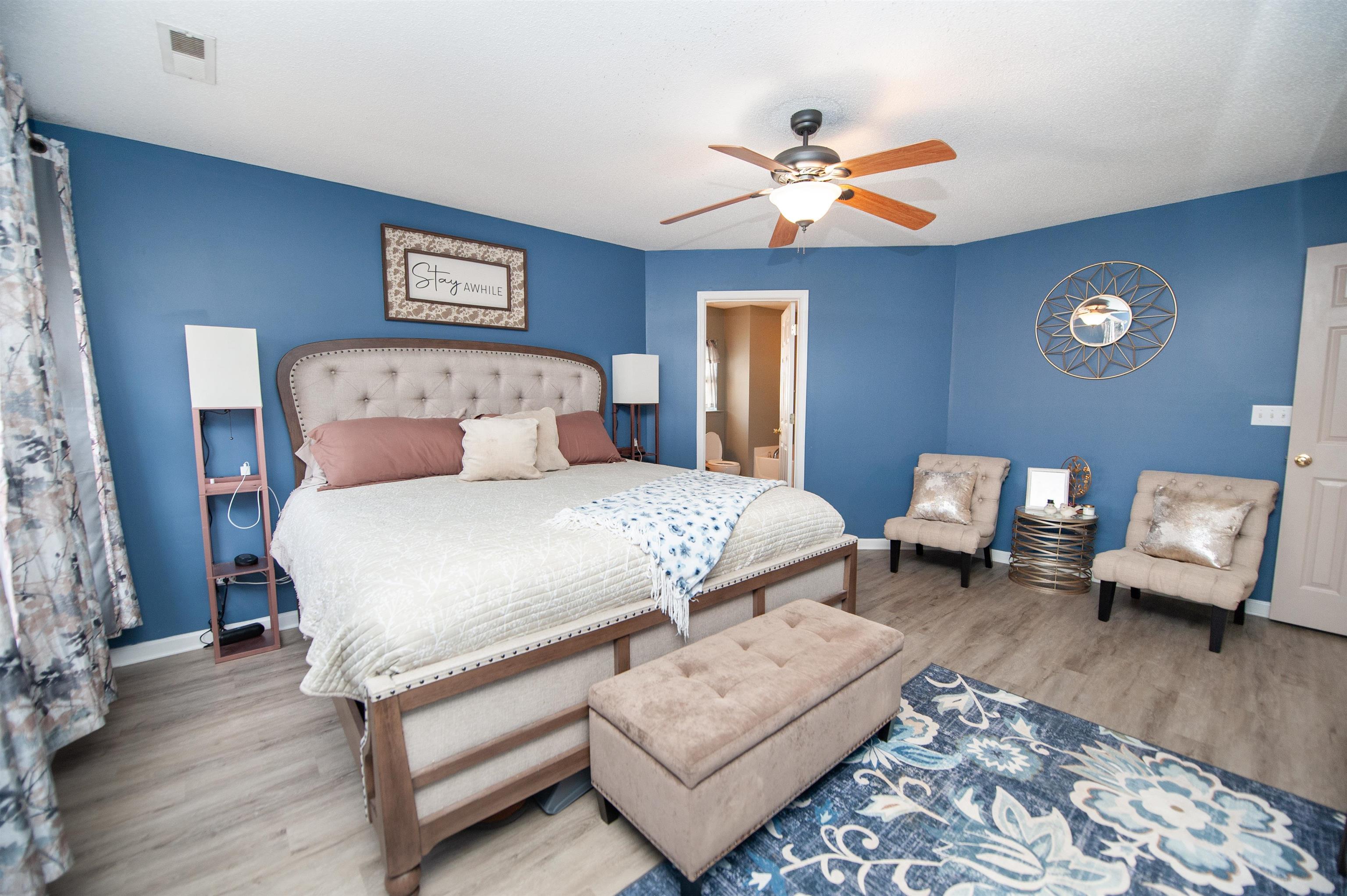 220 Garfield Lane Simpsonville, SC 29681 - Photo 14 of 35