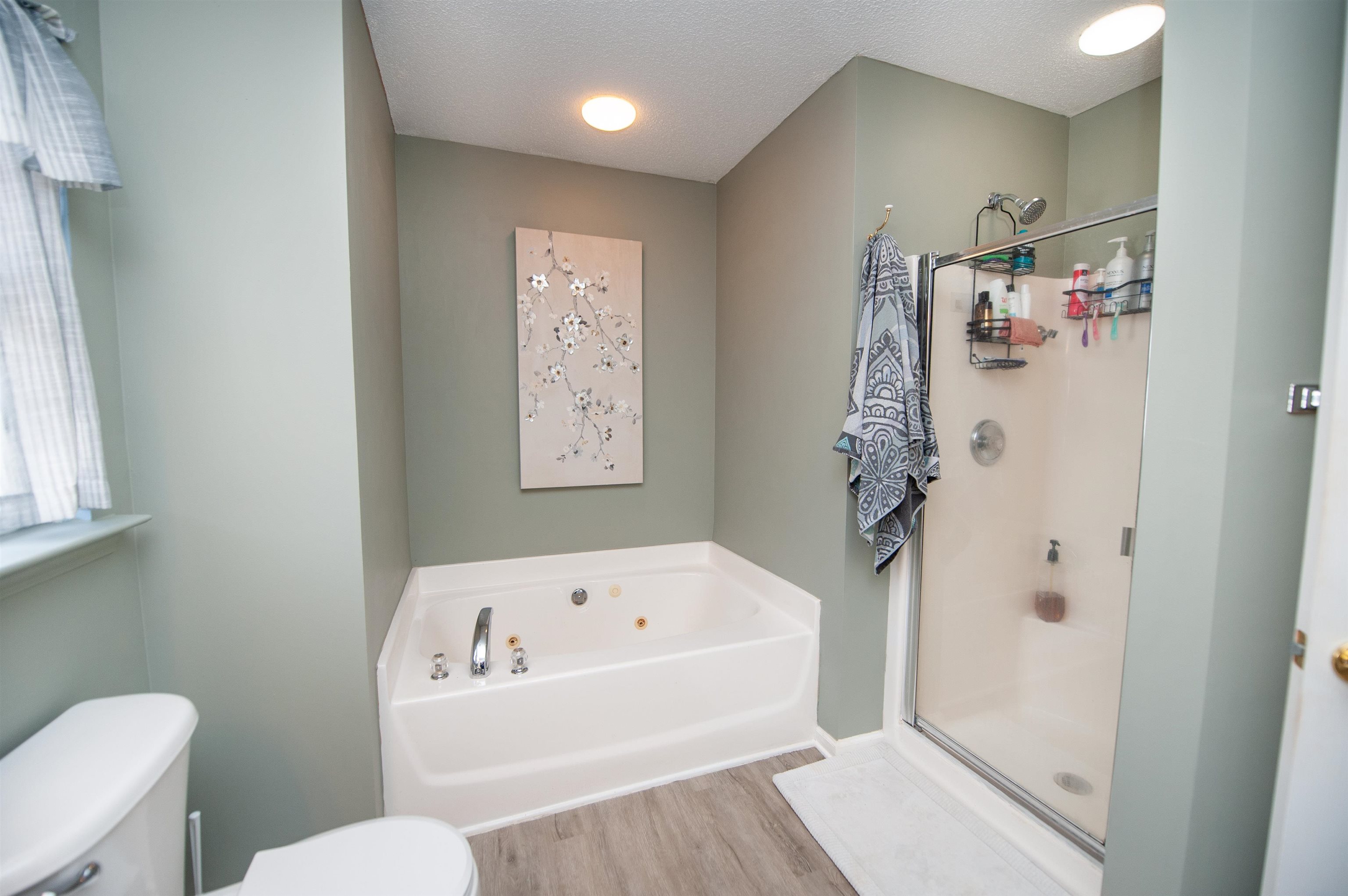 220 Garfield Lane Simpsonville, SC 29681 - Photo 15 of 35