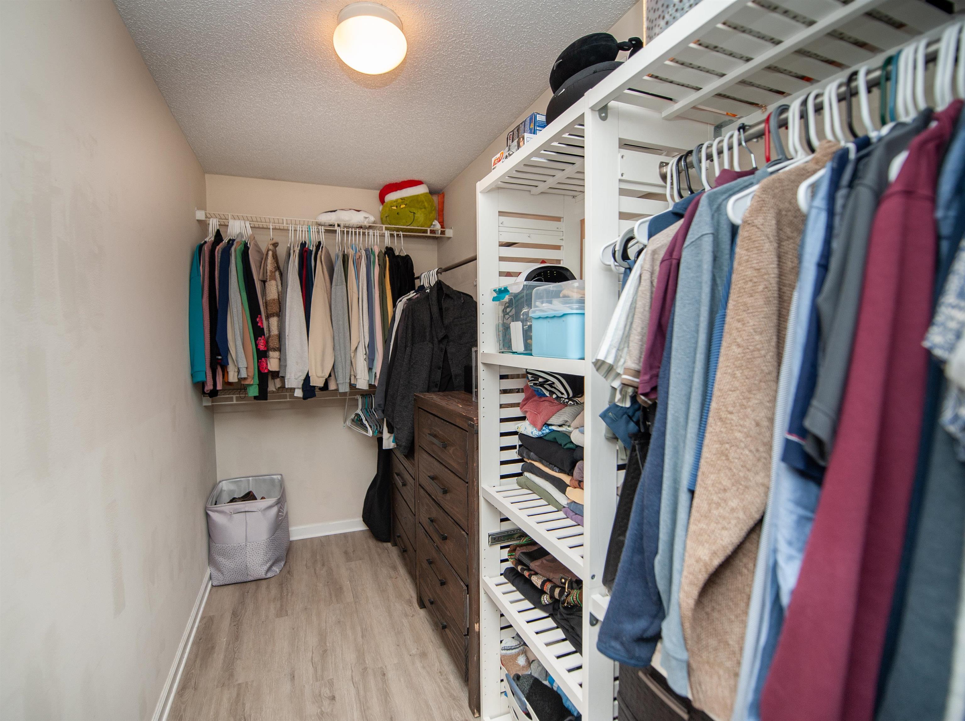 220 Garfield Lane Simpsonville, SC 29681 - Photo 17 of 35