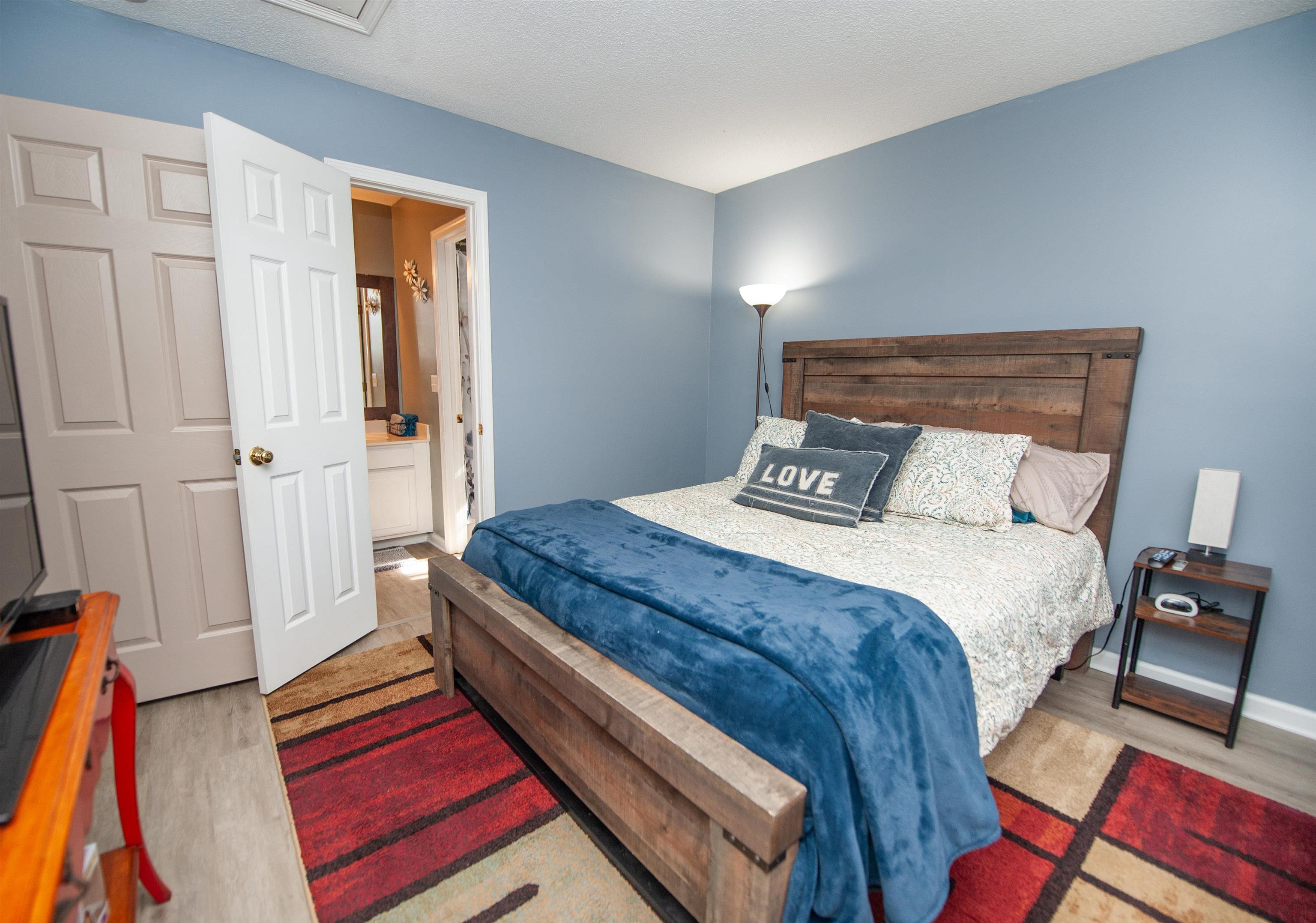 220 Garfield Lane Simpsonville, SC 29681 - Photo 18 of 35