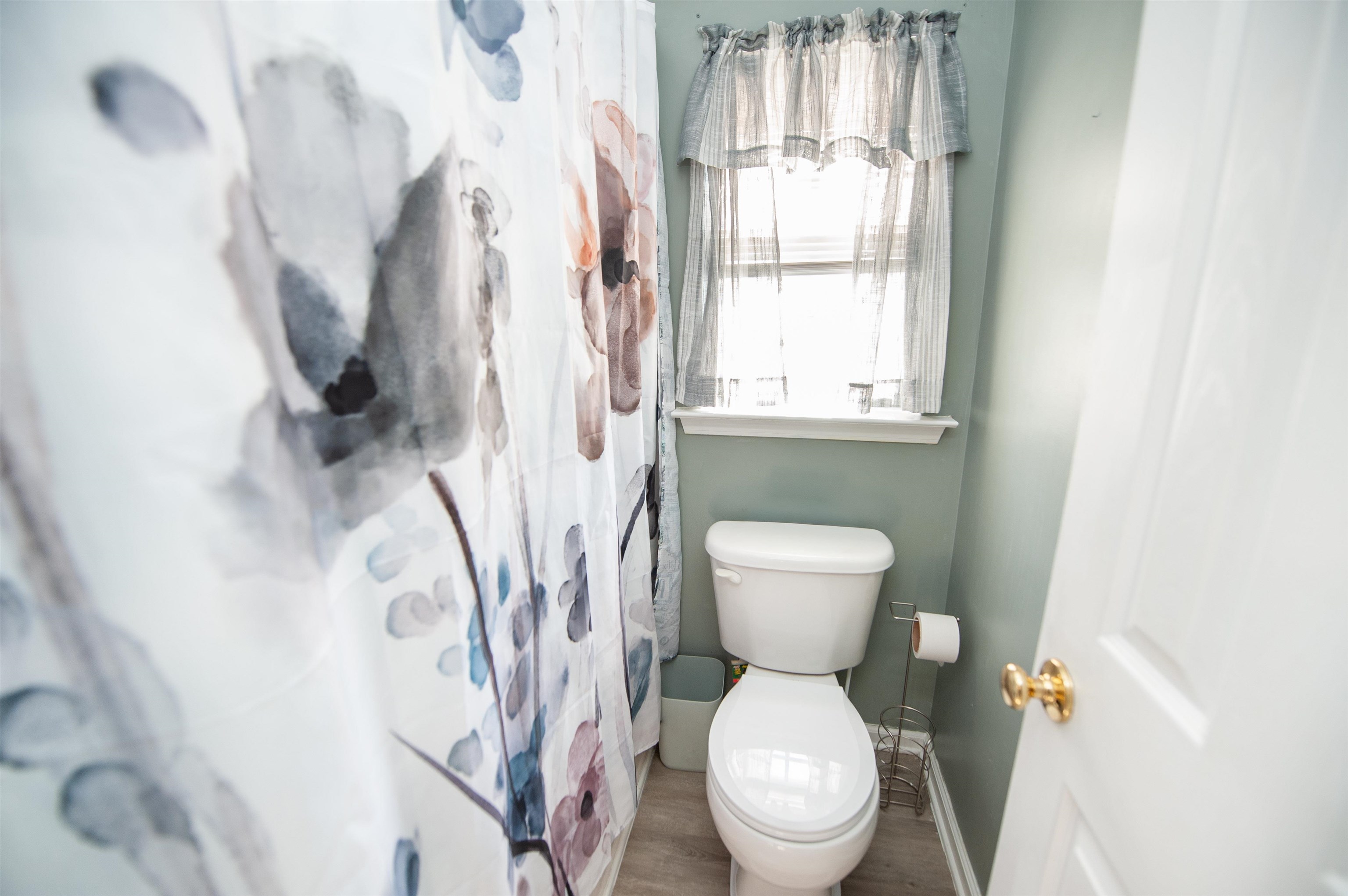 220 Garfield Lane Simpsonville, SC 29681 - Photo 19 of 35