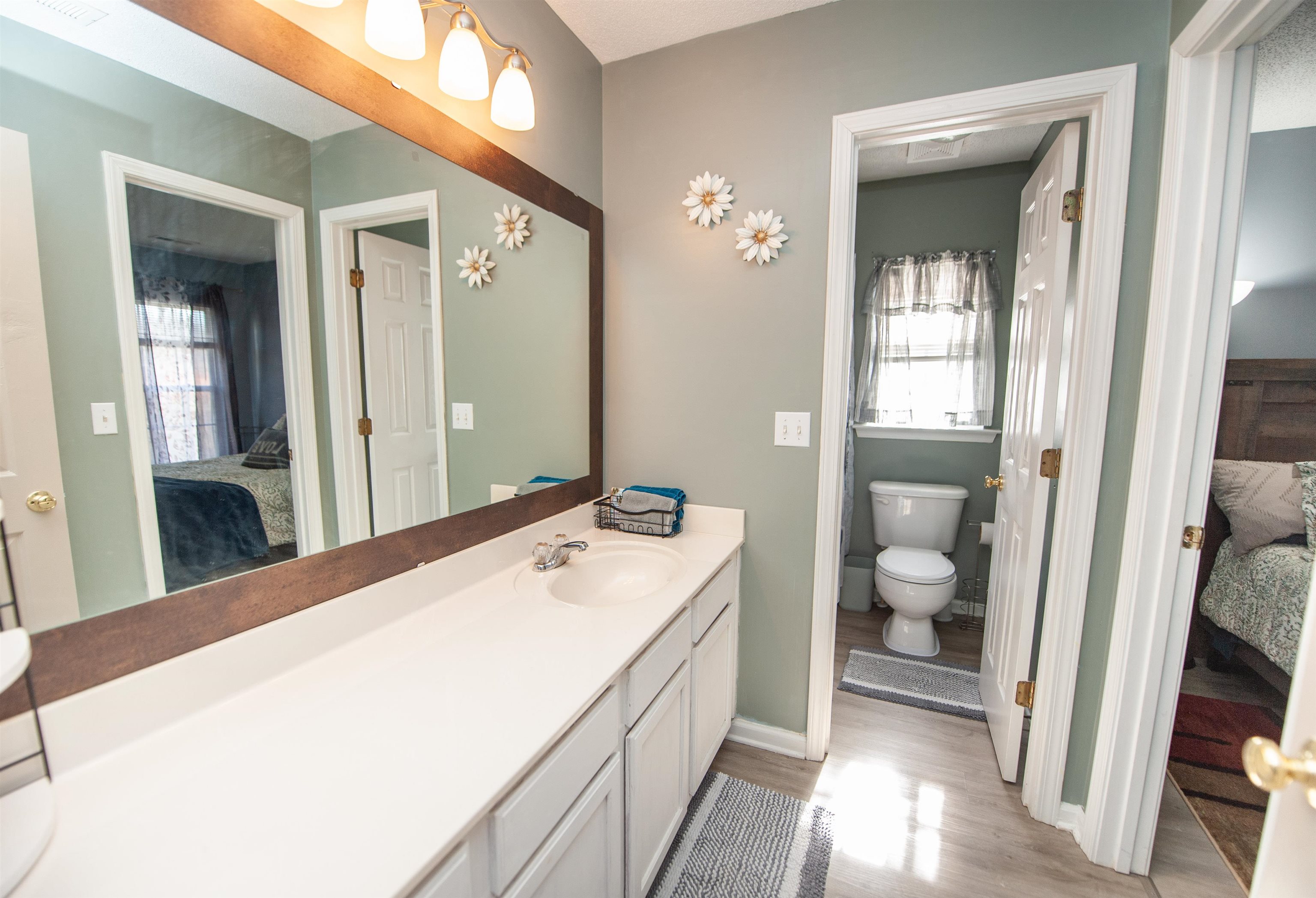 220 Garfield Lane Simpsonville, SC 29681 - Photo 20 of 35