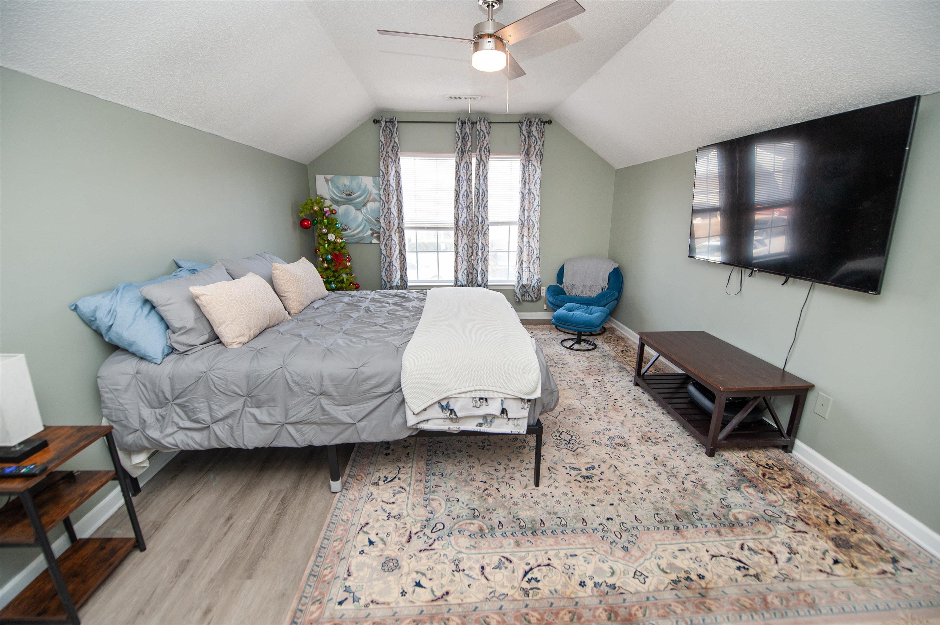 220 Garfield Lane Simpsonville, SC 29681 - Photo 21 of 35