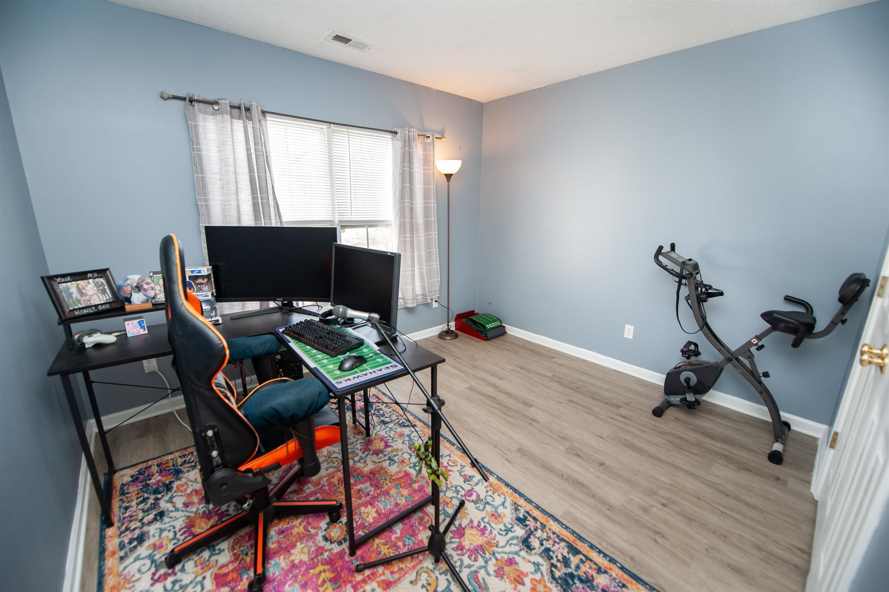 220 Garfield Lane Simpsonville, SC 29681 - Photo 22 of 35