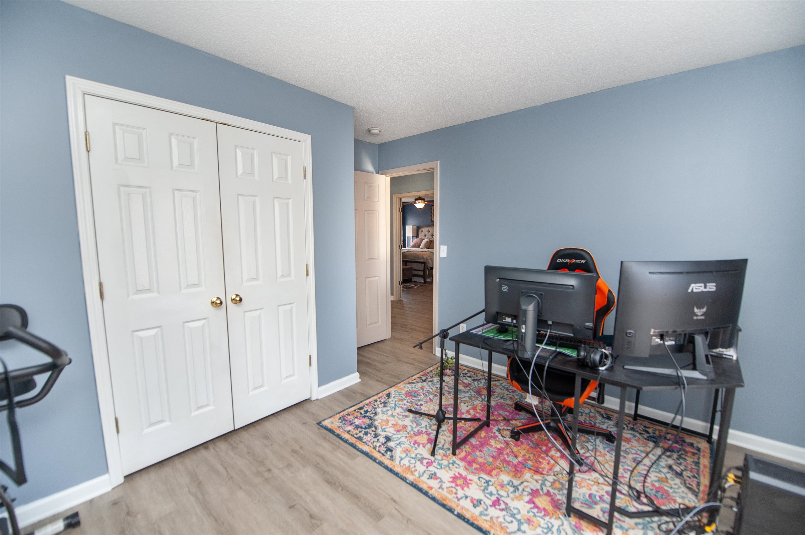 220 Garfield Lane Simpsonville, SC 29681 - Photo 23 of 35