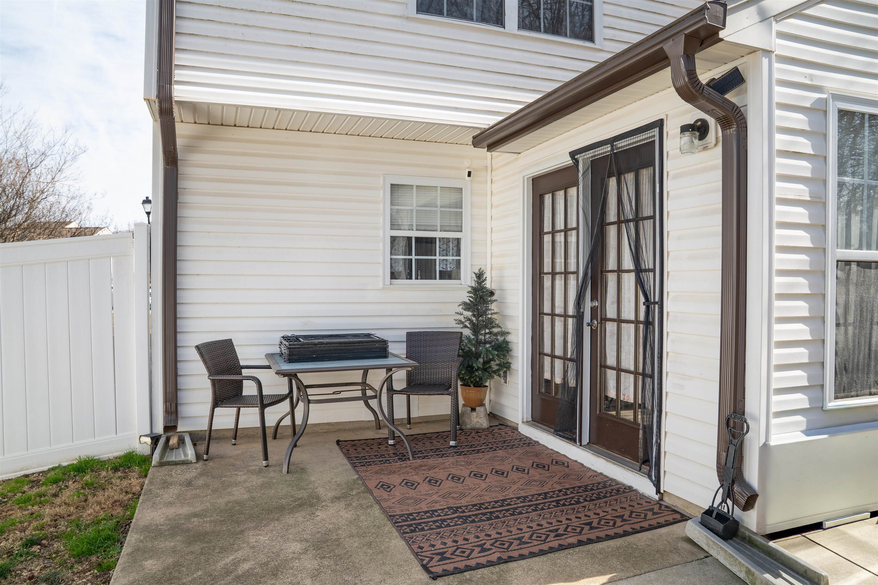 220 Garfield Lane Simpsonville, SC 29681 - Photo 29 of 35