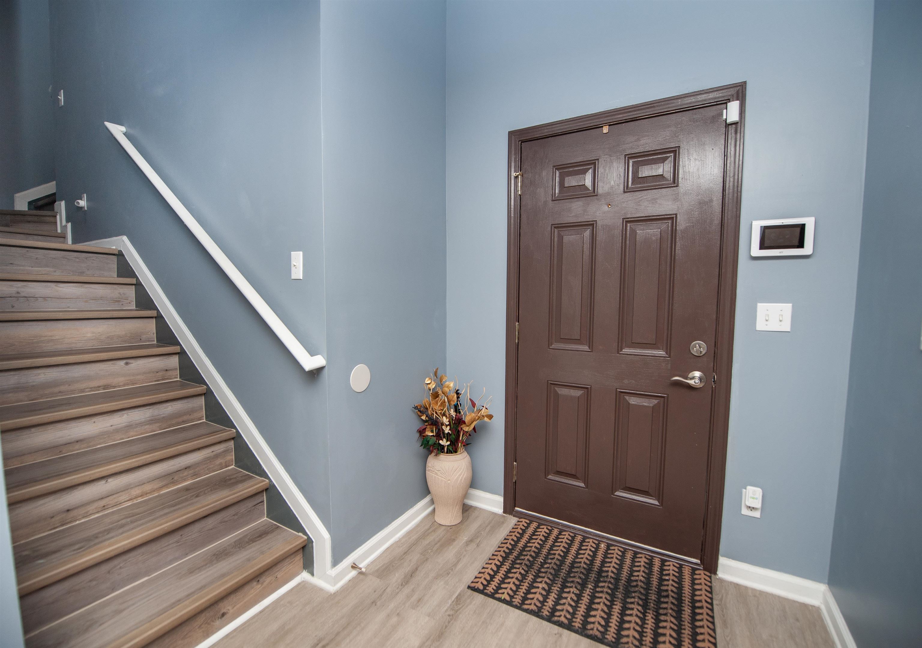 220 Garfield Lane Simpsonville, SC 29681 - Photo 7 of 35