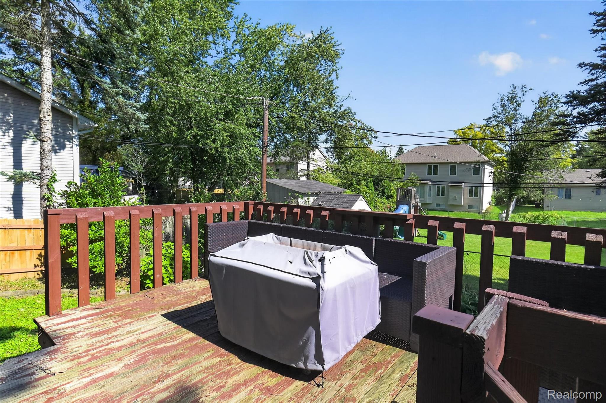 1570 South Boulevard West Rochester, MI 48309 - Photo 39 of 45 39-1570-W-South-Blvd-WindowStill-Real-Estate-Photography-13.jpg