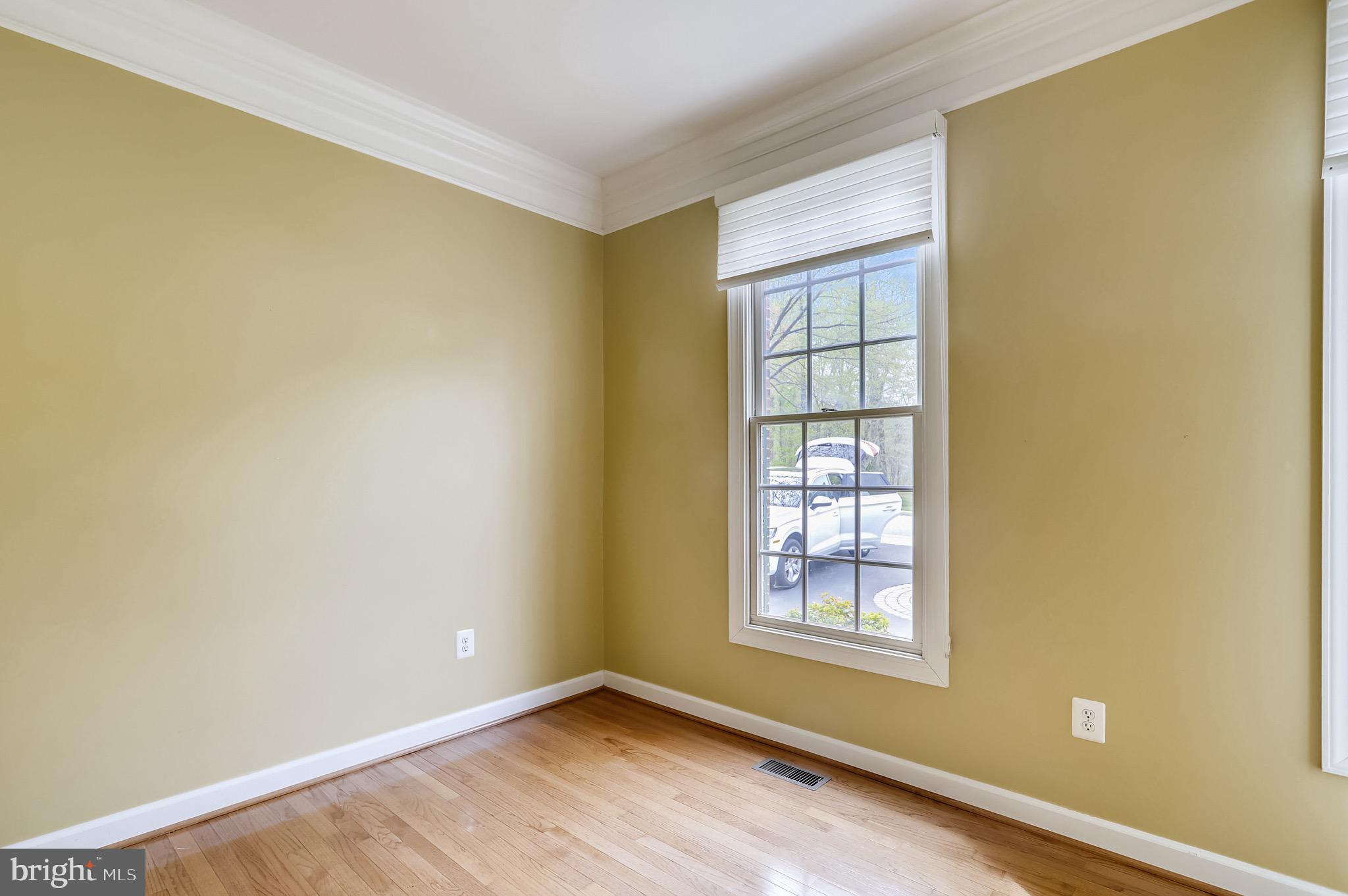 205 Ladybug Way Edgewater, MD 21037 - Photo 41 of 86 Gallery Image 41