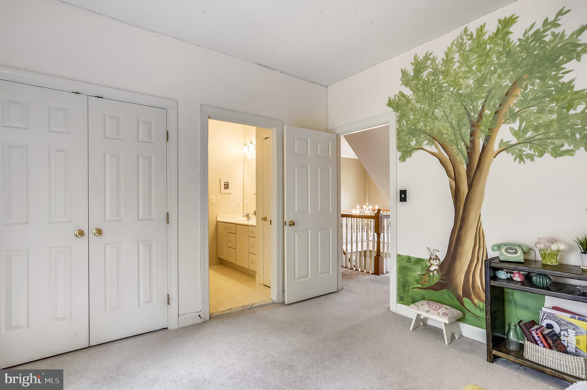 205 Ladybug Way Edgewater, MD 21037 - Photo 54 of 86 Gallery Image 54