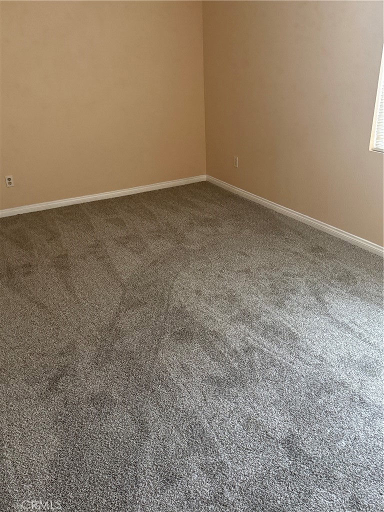 4420 Kristen Court Riverside, CA 92501 - Photo 32 of 39 THIRD BEDROOM ON NORTH SIDE OF HOME