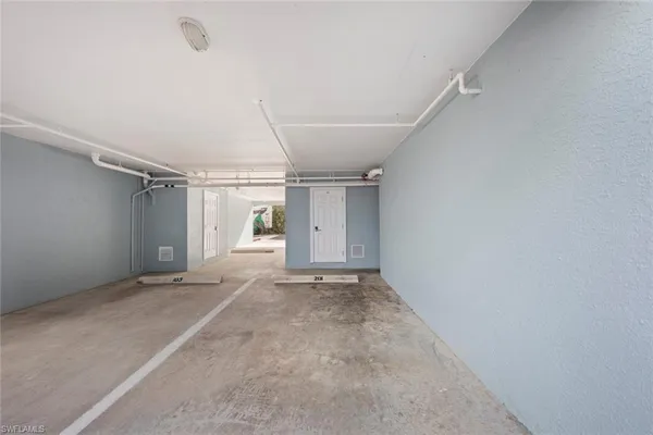 $449,000 | 22736 Island Pines Way, Unit 201, Fort Myers Beach, FL 33931