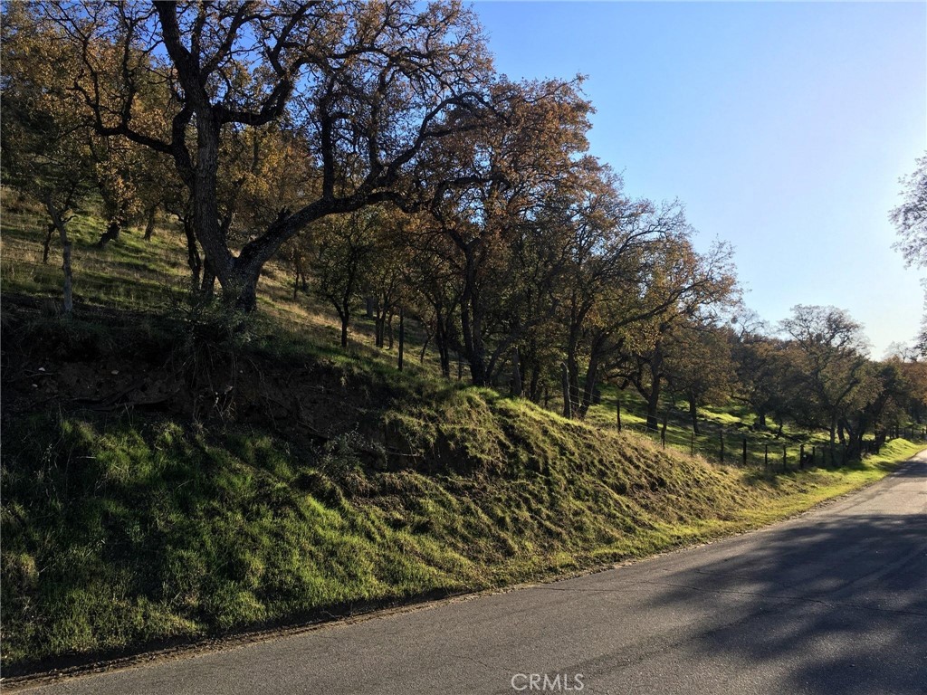 3470 Ranchita Canyon Road San Miguel, CA 93451 - Photo 40 of 61 Gallery Image 40