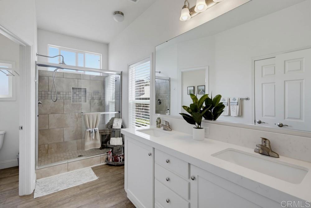 650 South Rancho Santa Fe Road, Unit 109 San Marcos, CA 92078 - Photo 13 of 45 Gallery Image 13