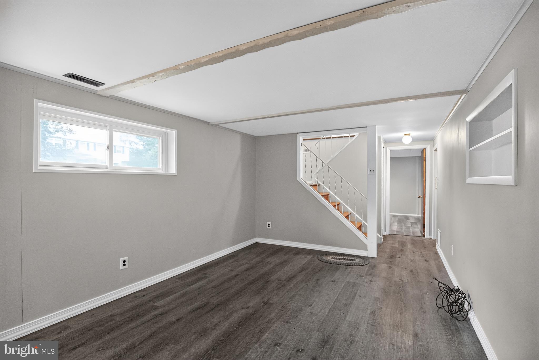 26 Glenwood Road Lumberton, NJ 08048 - Photo 26 of 37 Versatile space with natural light.