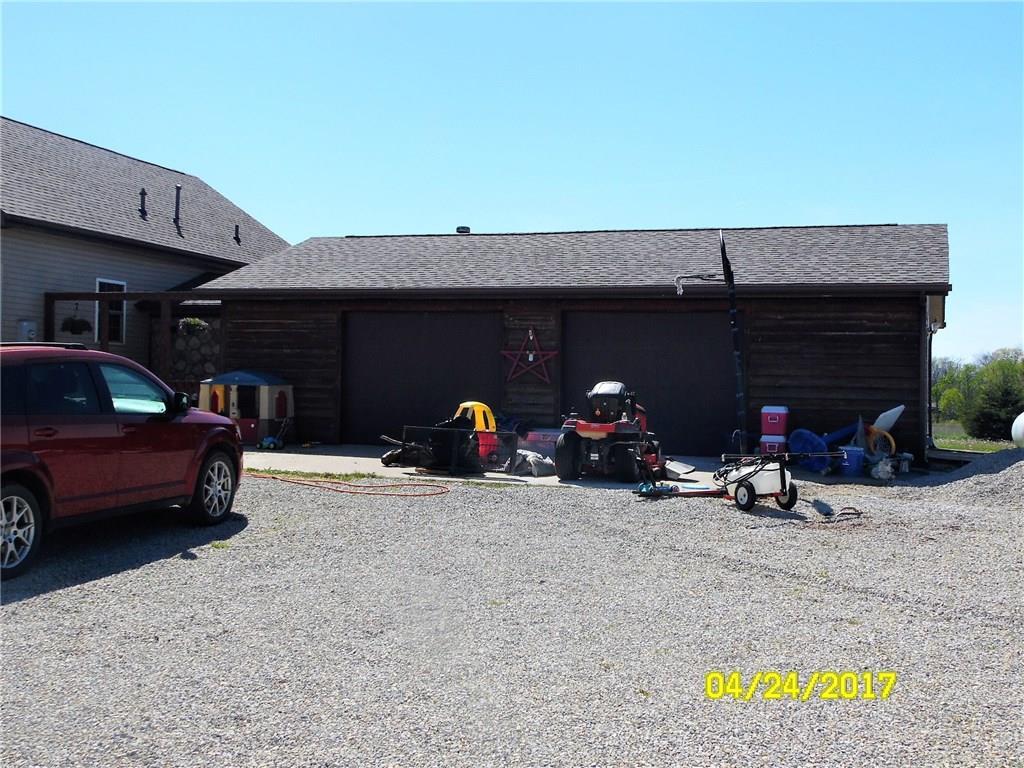 4771 Russia-Versailles Road Houston, OH 45333 - Photo 15 of 20