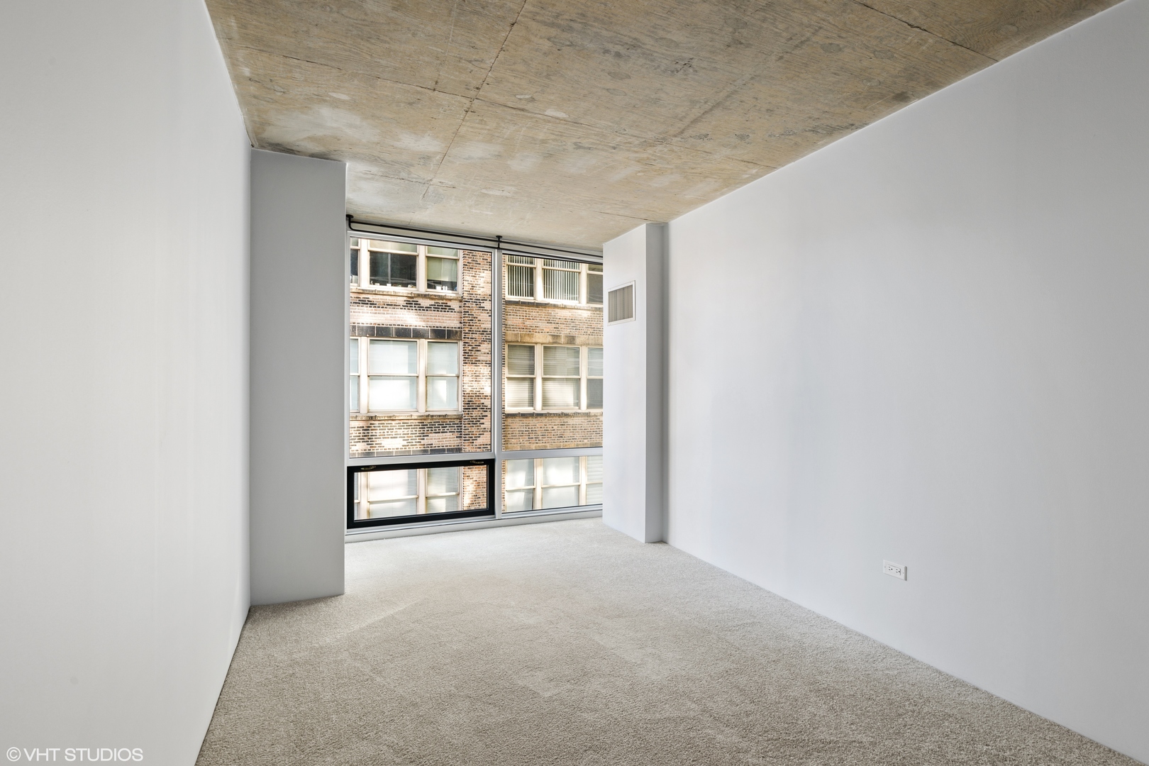 611 South Wells Street, Unit 803 Chicago, IL 60607 - Photo 16 of 18