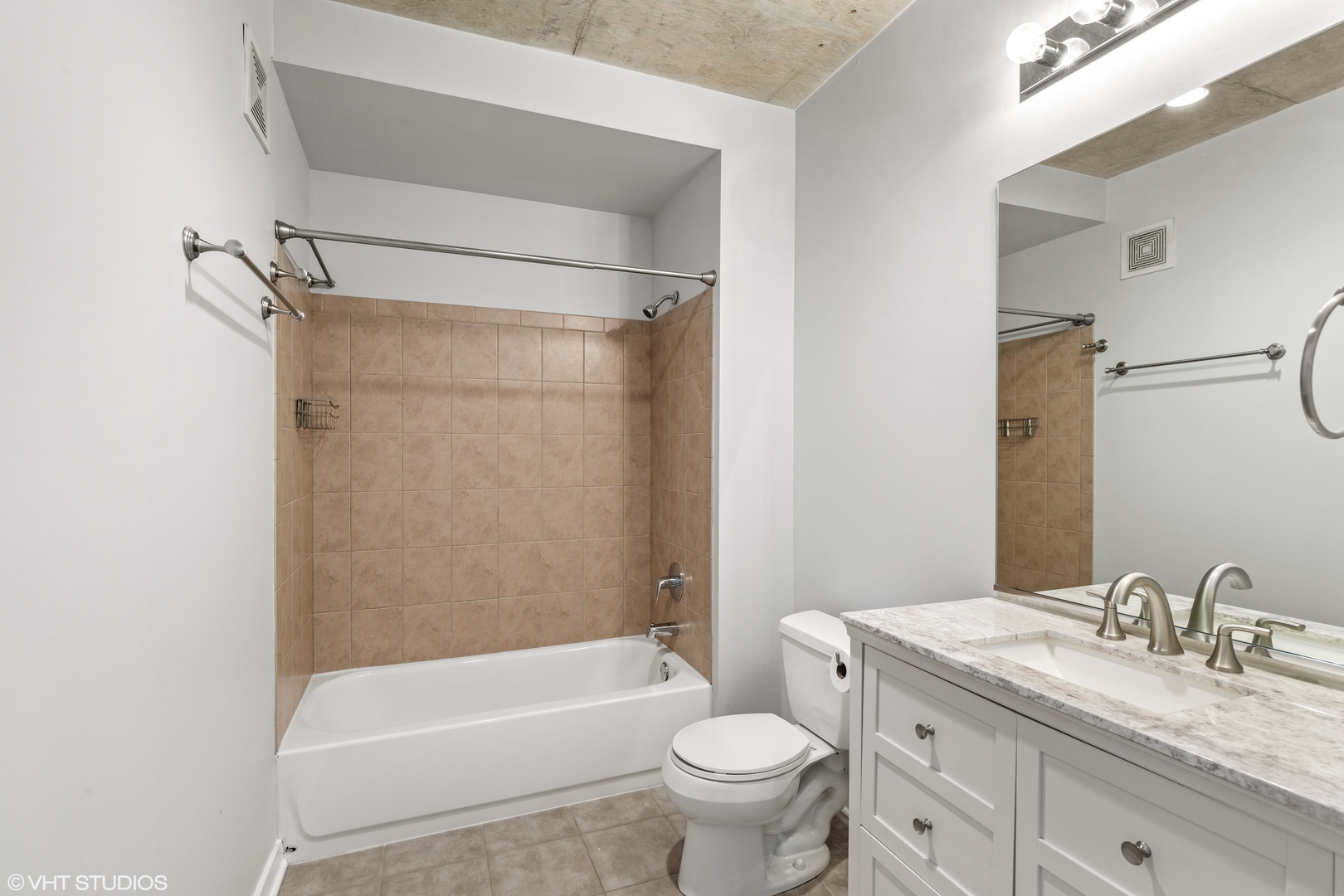 611 South Wells Street, Unit 803 Chicago, IL 60607 - Photo 17 of 18