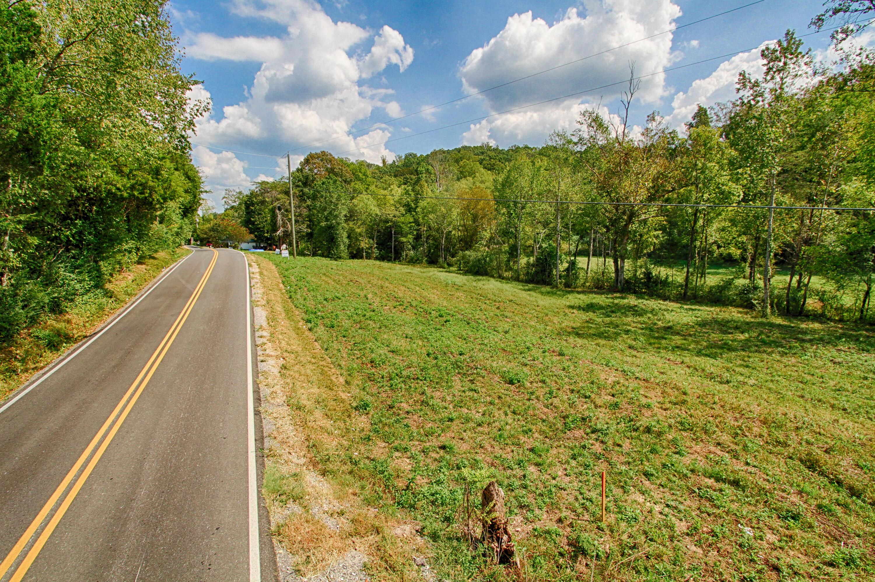 Lot 4 West Wolf Valley Road Clinton, TN 37716 - Photo 4 of 4 IMG_0413_HDR
