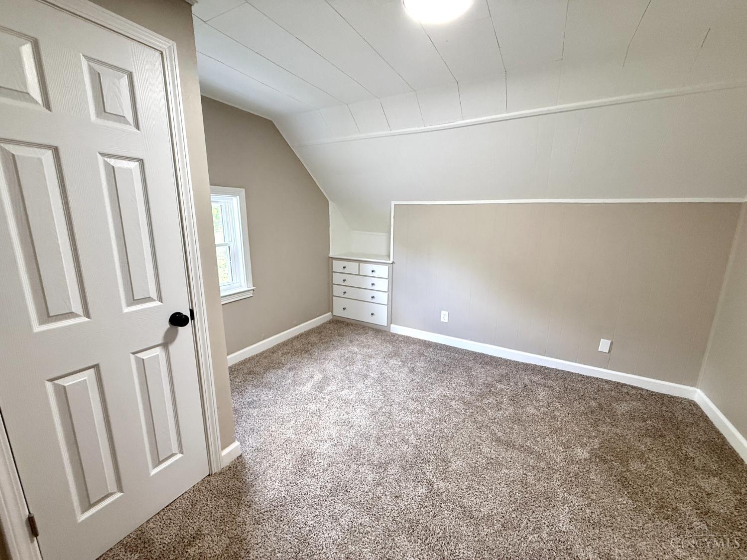 6824 Salem Road Cincinnati, OH 45230 - Photo 25 of 34