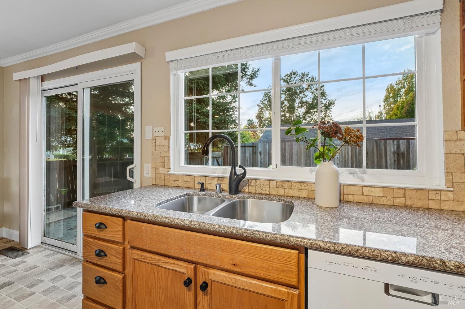8799 Lancaster Drive Rohnert Park, CA 94928 - Photo 23 of 48 Gallery Image 23