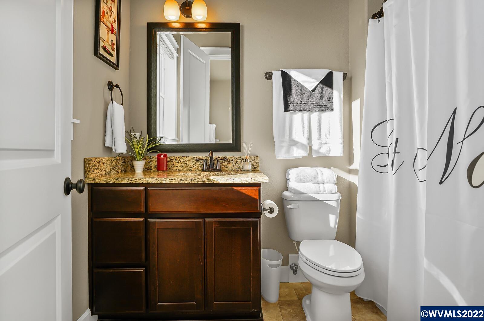 6095 Sedona Road Albany, OR 97321 - Photo 17 of 36