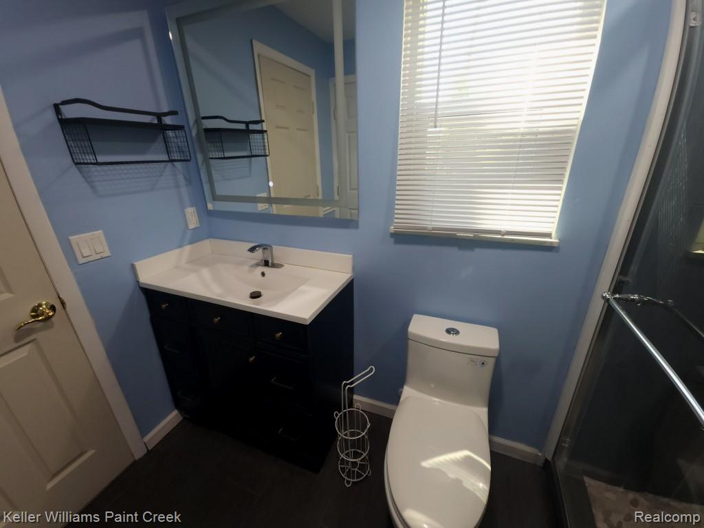 5615 John R Road Troy, MI 48085 - Photo 23 of 31