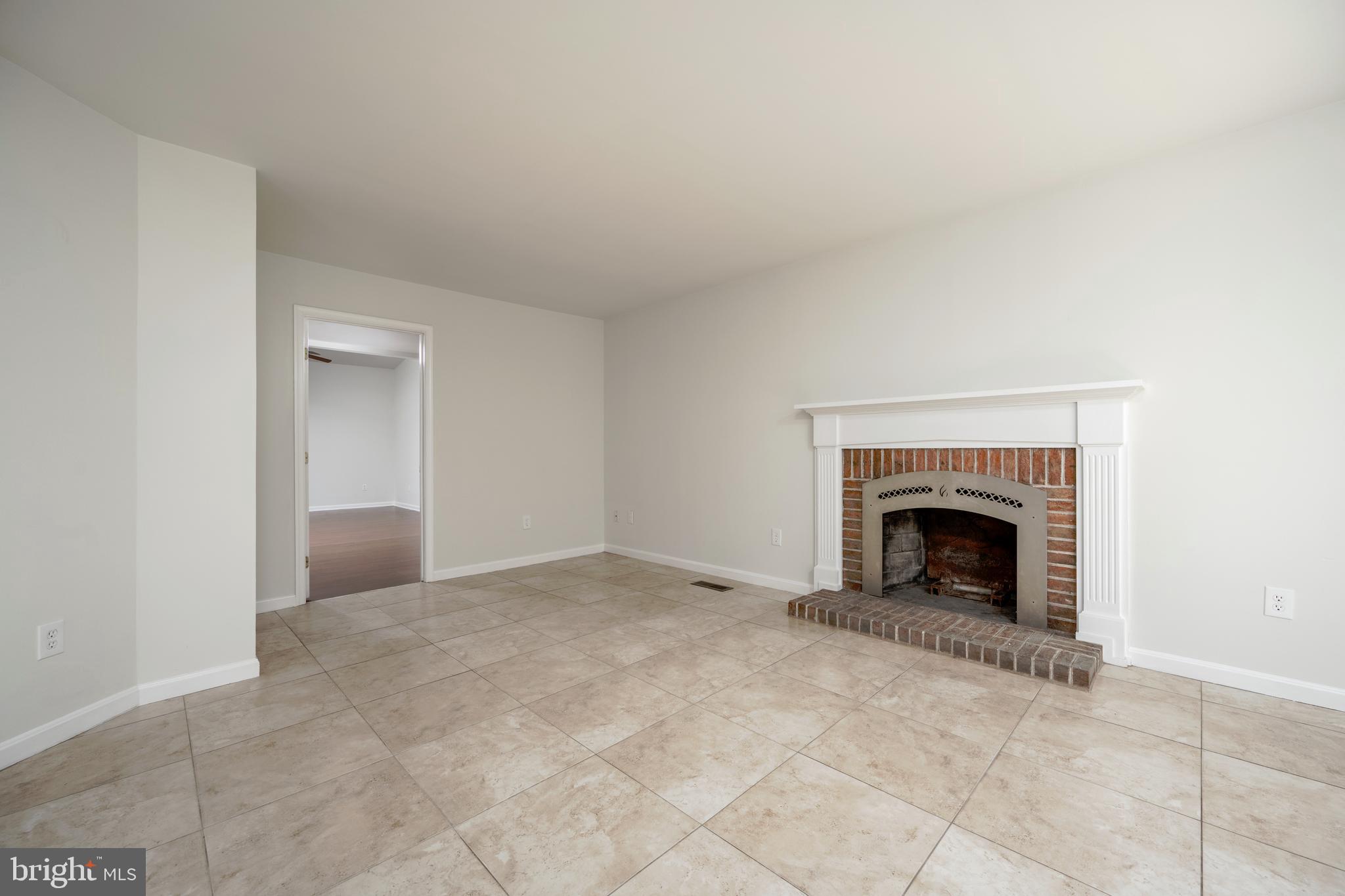 12624 Balte Road Ocean City, MD 21842 - Photo 14 of 32 Gallery Image 14