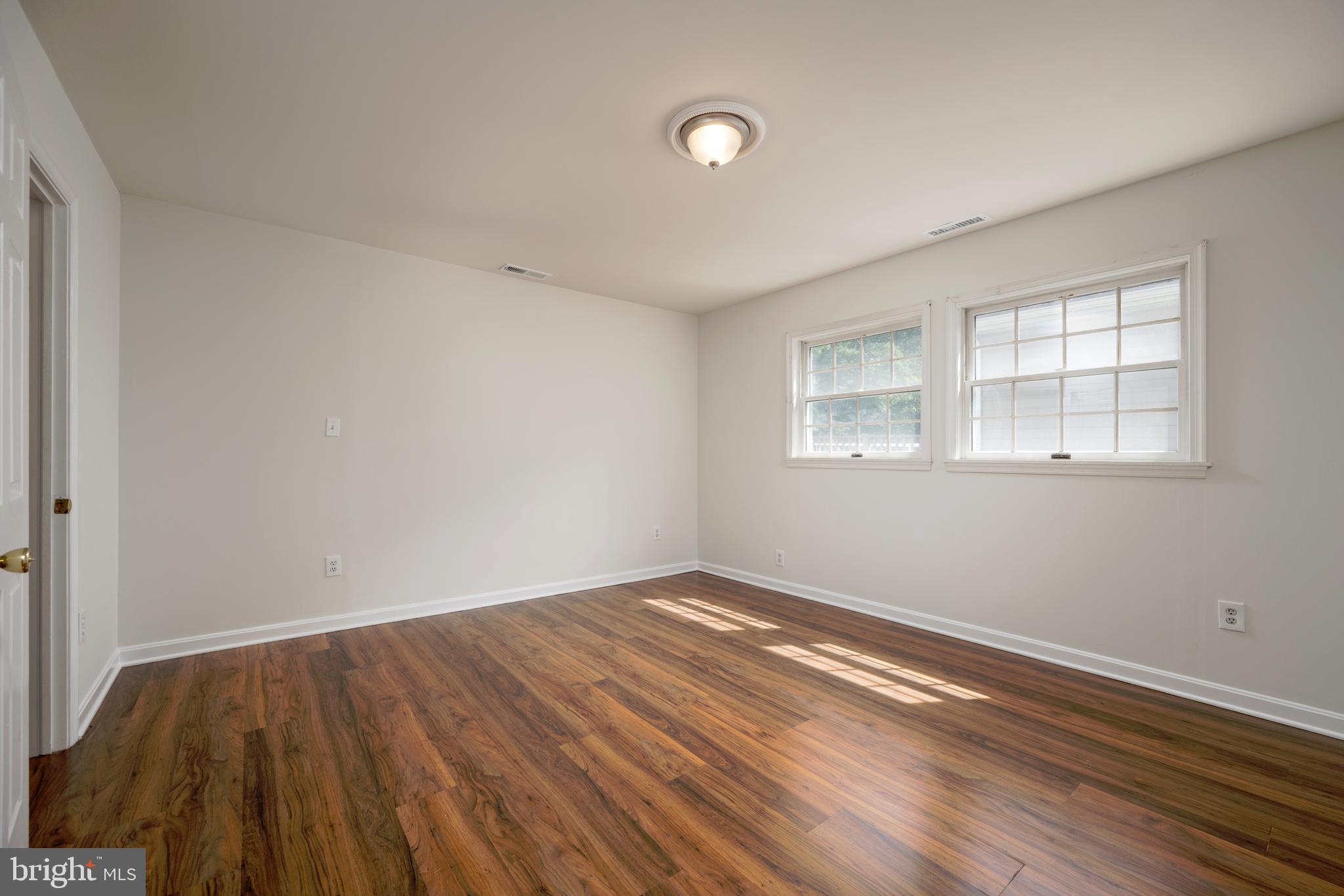 12624 Balte Road Ocean City, MD 21842 - Photo 21 of 32 Gallery Image 21