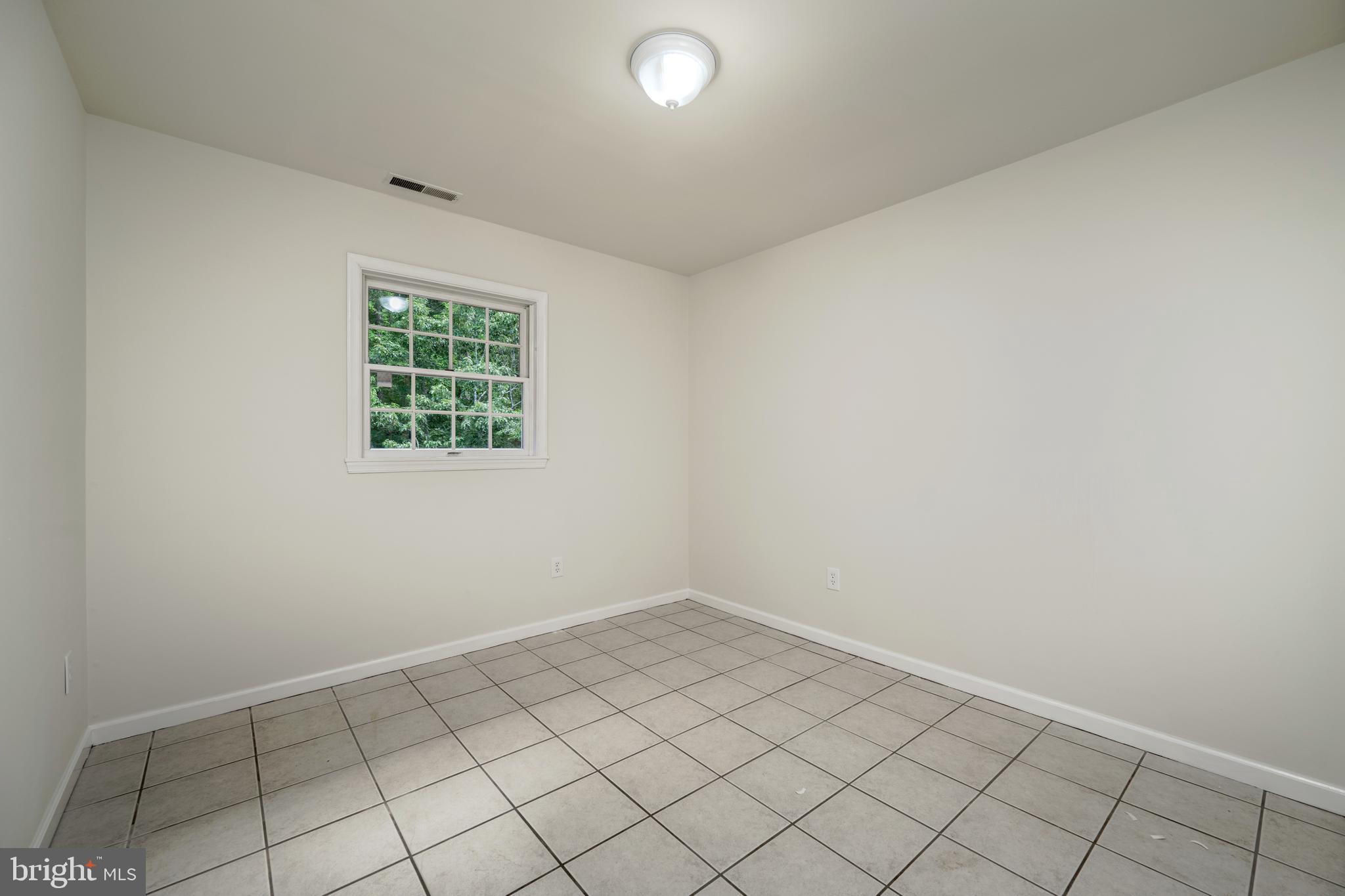 12624 Balte Road Ocean City, MD 21842 - Photo 28 of 32 Gallery Image 28