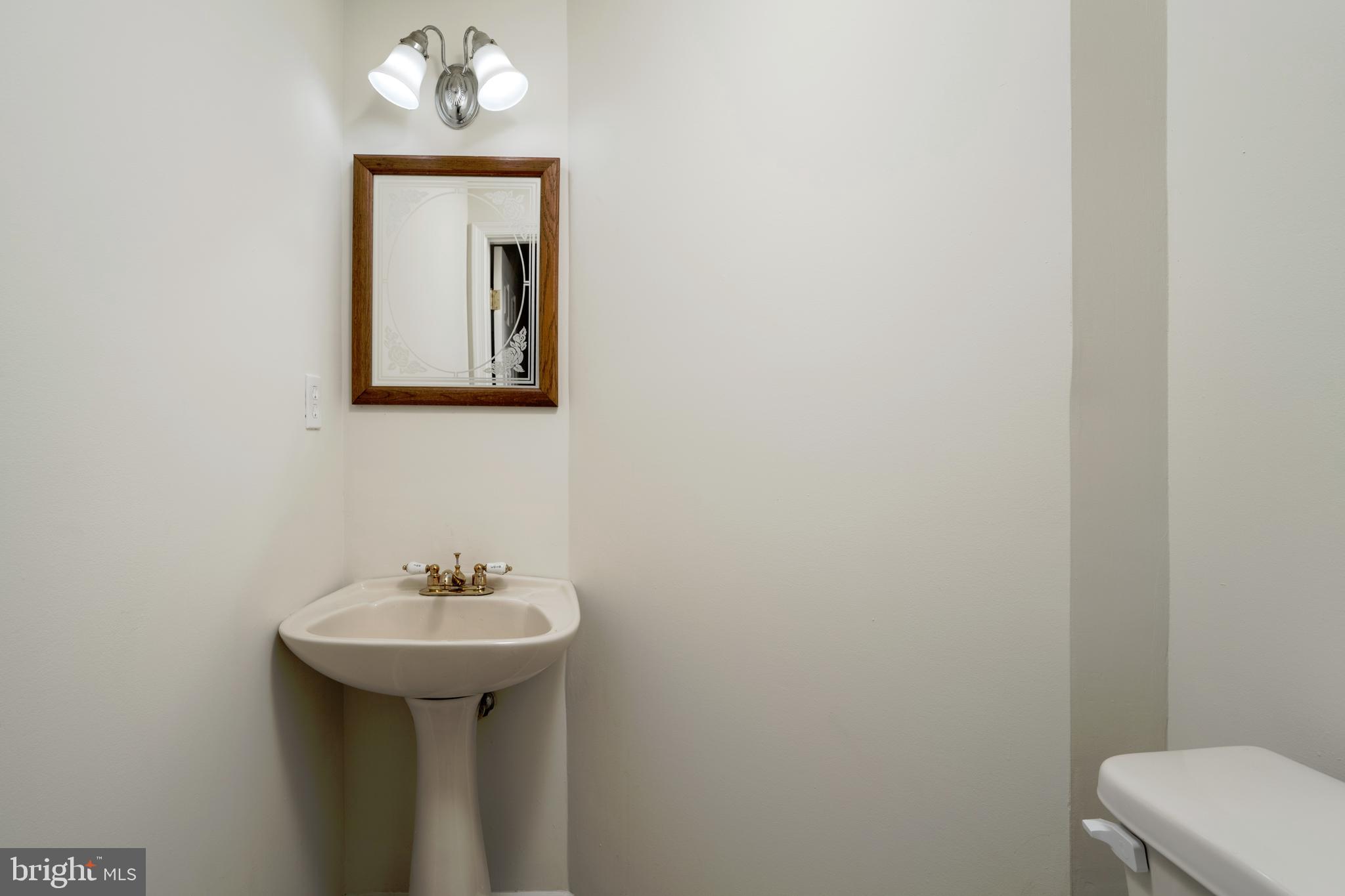 12624 Balte Road Ocean City, MD 21842 - Photo 30 of 32 Gallery Image 30