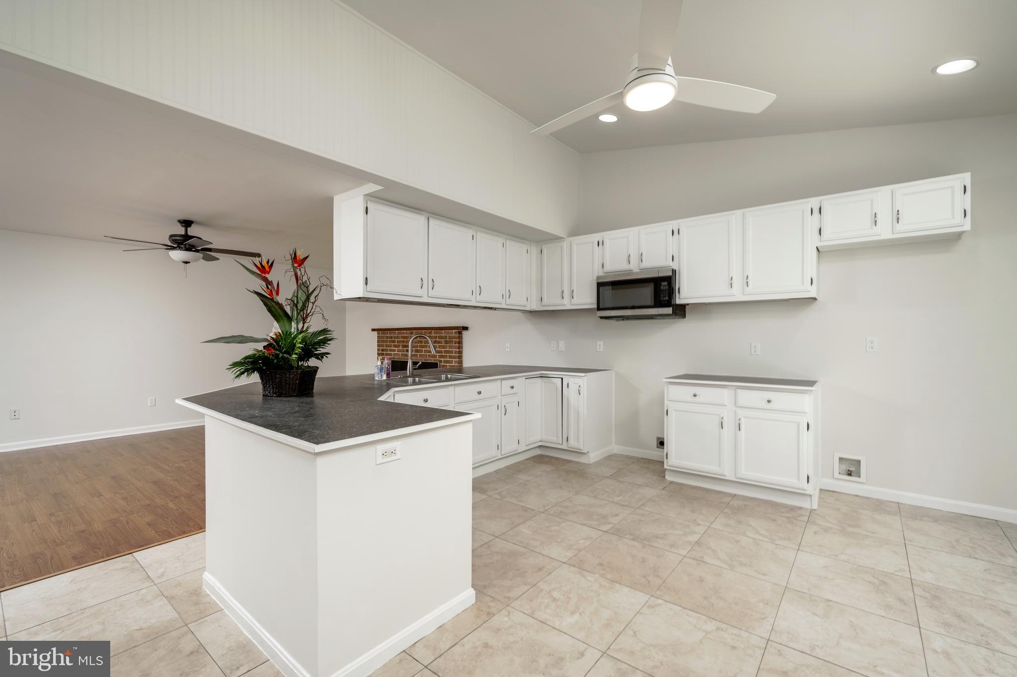 12624 Balte Road Ocean City, MD 21842 - Photo 10 of 32 Gallery Image 10