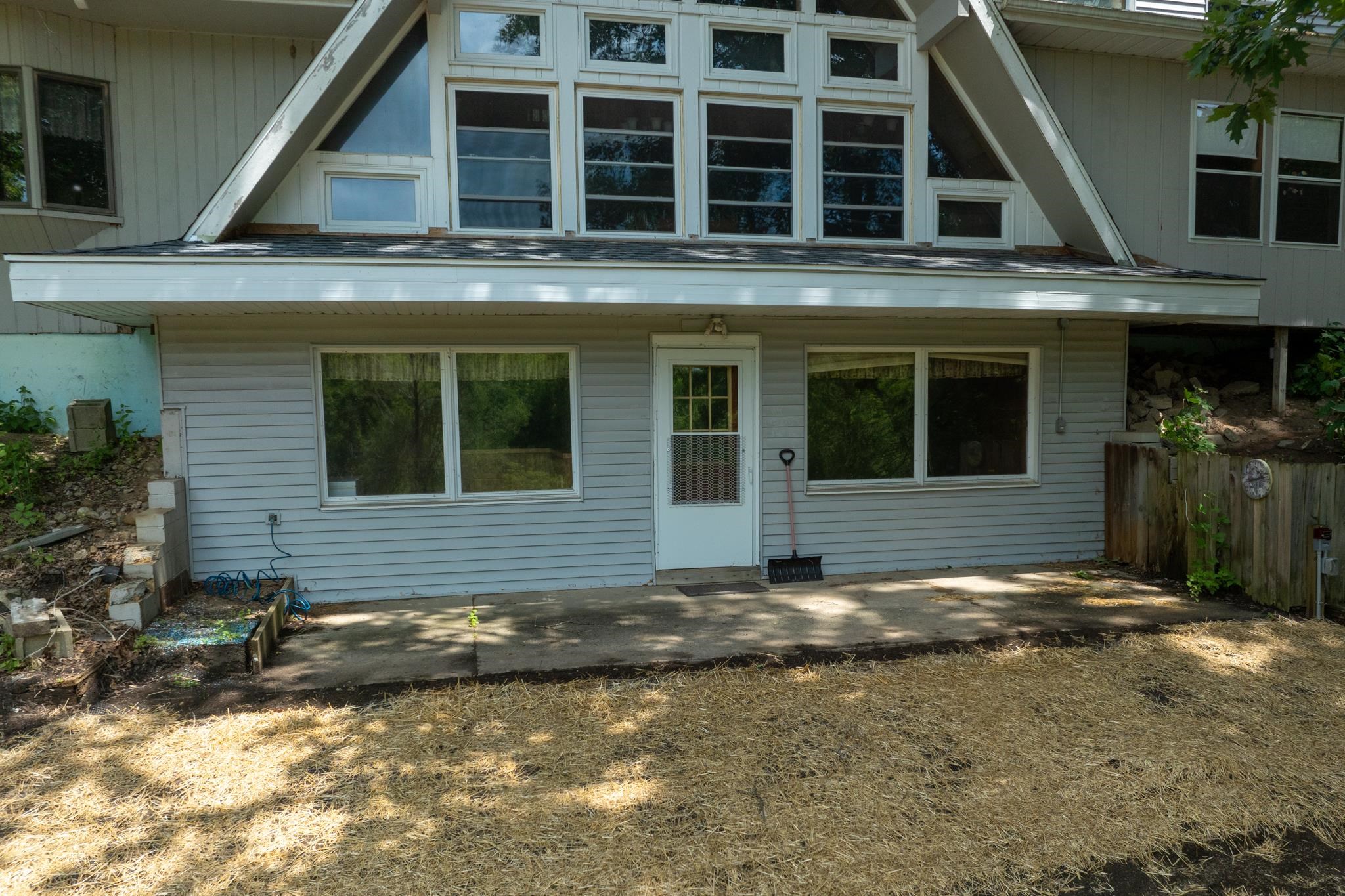 3182 South Meridian Road Mount Pleasant, MI 48858 - Photo 3 of 95