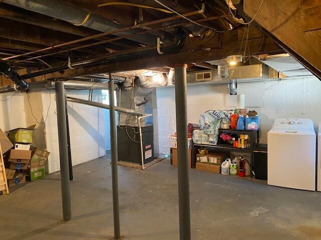 202 Williams Road Columbus, OH 43207 - Photo 26 of 50 thumbnail_IMG_0688